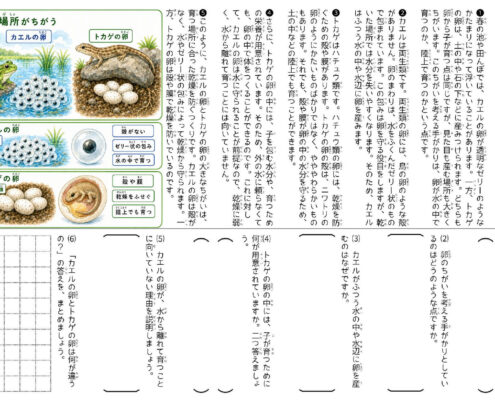 kokugo-02